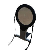 loupe