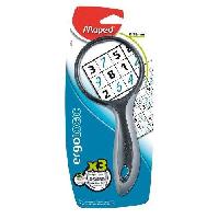 loupe-de-philatelie-loupe-pour-timbre