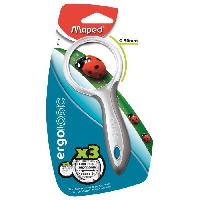 loupe-de-philatelie-loupe-pour-timbre