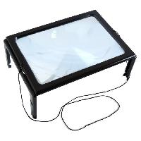 loupe-optique loupe-optique