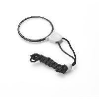 loupe-optique loupe-optique