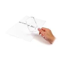 loupe-optique loupe-optique