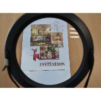 loupe-optique