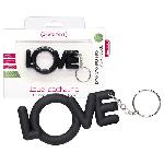 Love Cockring Love Cockring