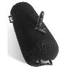 Love Machines Coussin assise gonflable long avec vibrateur integre