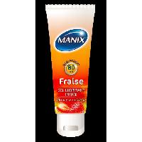 lubrifiant