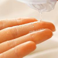 lubrifiant lubrifiant