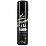 Lubrifiants Lubrifiant Anal Decontractant Pjur Back Door - 250 ml