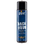 Lubrifiants Lubrifiant Anal Pjur Backdoor Confort - 100 ml