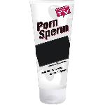 lubrifiant base eau - imitation sperme 125ml lubrifiant base eau - imitation sperme 125ml