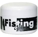 Lubrifiants Lubrifiant Fis ting gel - 200 ml
