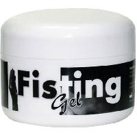 Lubrifiant Fis ting gel - 200 ml Lubrifiant Fis ting gel - 200 ml
