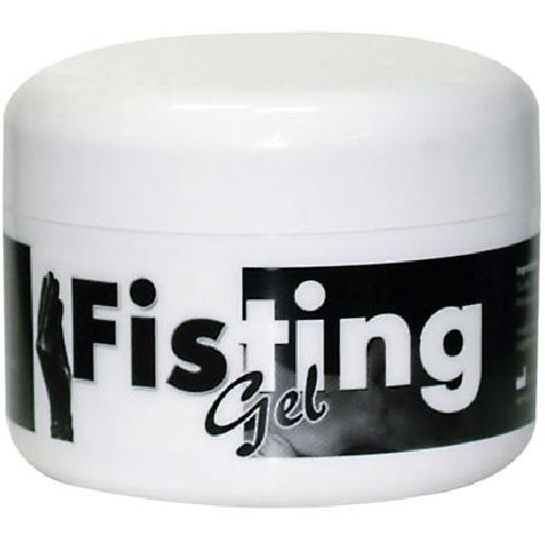 Lubrifiants Lubrifiant Fis ting gel - 200 ml