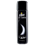 Lubrifiants Lubrifiant gel Pjur Original - 1000 ml