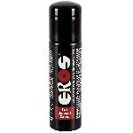 Lubrifiants Lubrifiant pour S3x toy Eros au Silicone - 100 ml