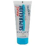 Lubrifiants Lubrifiant Superglisse Anale 100 ml