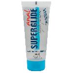 Lubrifiants Lubrifiant Superglisse Anale 100 ml