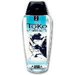 Lubrifiant Toko Aqua - 165 ml