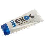 Lubrifiants Lubrifiant vaginal et anal Eros Aqua - 200 ml