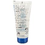 Lubrifiants Lubrifiant vaginal et anal Eros Aqua - 200 ml