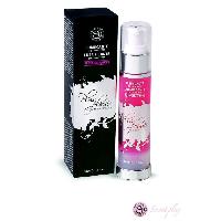 lubrifiants lubrifiants