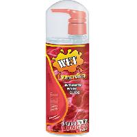 lubrifiants lubrifiants