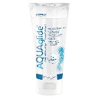 Lubrifiants AQUAglide 200 ml