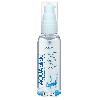 Lubrifiants AQUAglide liquid 50 ml
