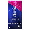 Lubrifiants Durex Gel Intense Orgasmic 10ml