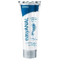 Lubrifiants easyANA L 80 ml