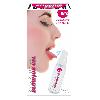 Lubrifiants Ero Oral Blowjob Strawbe 30 ml