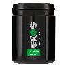 Lubrifiants Eros Gel Fiting UltraX 1 litre
