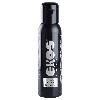 Lubrifiants EROS Lubrifiant Classic 250 ml