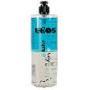 Lubrifiants EROS Lubrifiant et jouet 2 en 1 1 Litre