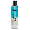 Lubrifiants EROS Lubrifiant et jouet 2 en 1 250 ml