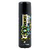 Lubrifiants exxtreme glide 100 ml