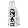 Lubrifiants Fisting Gel 500 ml + Nettoyeur