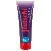 Lubrifiants Flutschi Extrem 80 ml