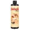 Lubrifiants Flutschi Orgie-Huile 500 ml