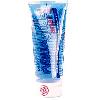 Lubrifiants Gel anal 100ml - AquaGlide