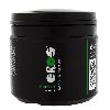 Lubrifiants Gel anal Eros Fis ting UltraX- 500 ml
