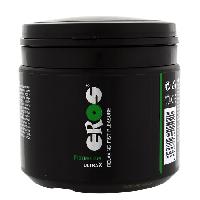 Lubrifiants Gel anal Eros Fis ting UltraX- 500 ml