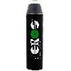 Lubrifiants Gel anal Eros Fitsing UltraX Insensibilisant - 200 ml