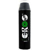 Lubrifiants Gel anal Eros Fitsing UltraX Insensibilisant - 200 ml
