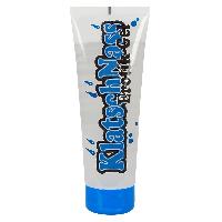 Lubrifiants Gel lubrifiant 240 ml