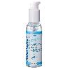 Lubrifiants Liquide AQUAglide 125 ml