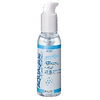 Lubrifiants Liquide AQUAglide 125 ml