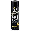 Lubrifiants Lubrifiant anal decontractant Pjur Back Door - 100 ml