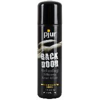 Lubrifiants Lubrifiant Anal Decontractant Pjur Back Door - 250 ml