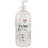 Lubrifiants Lubrifiant Anal Just Glide - 500 ML